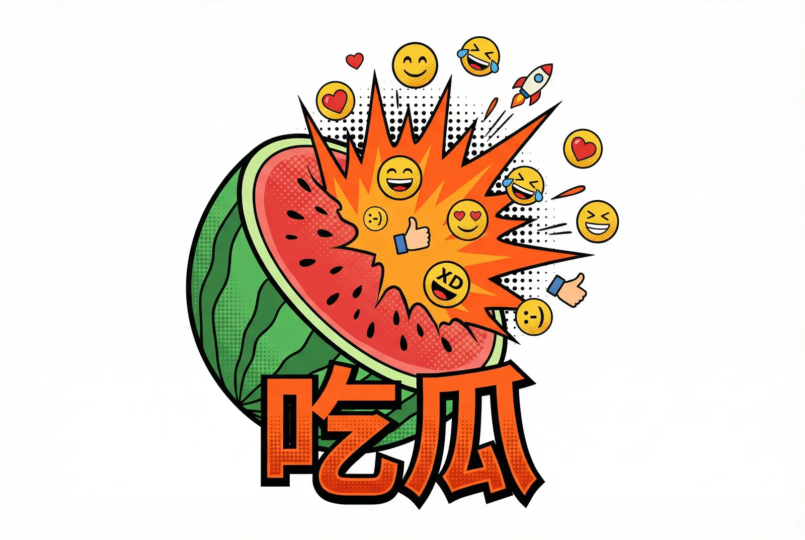 星空体育app 社区Logo